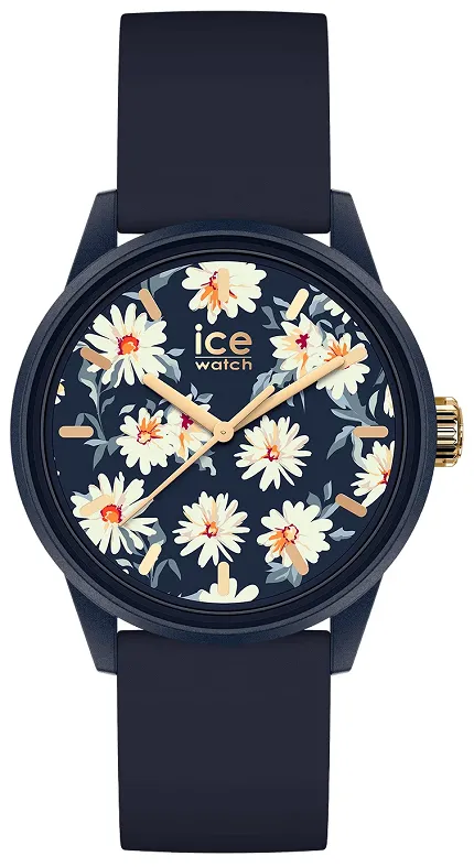 ICE Watch ICE.020599 - zdjęcie 1