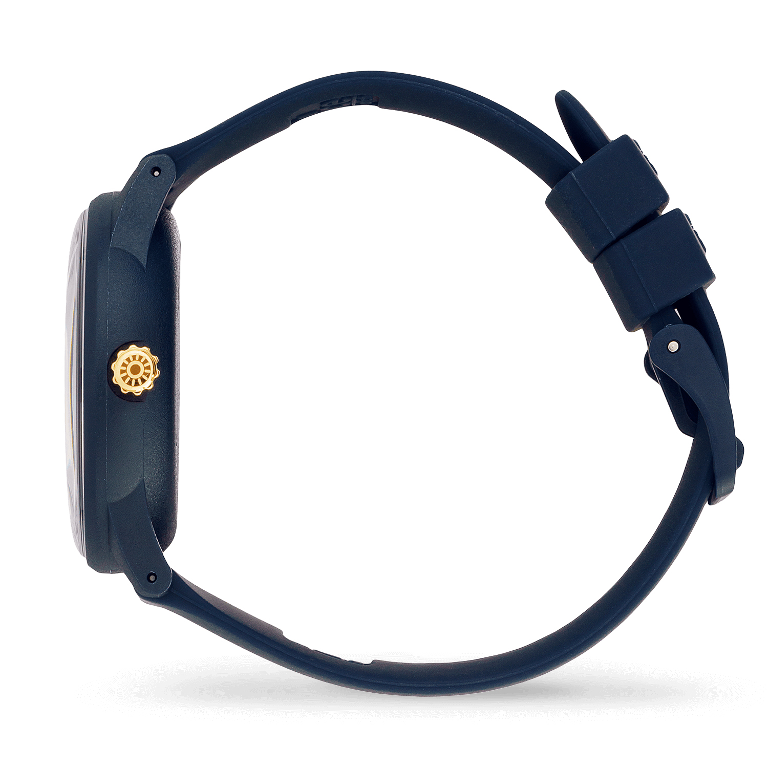 ICE Watch ICE.020599 zegarek - miniatura 2