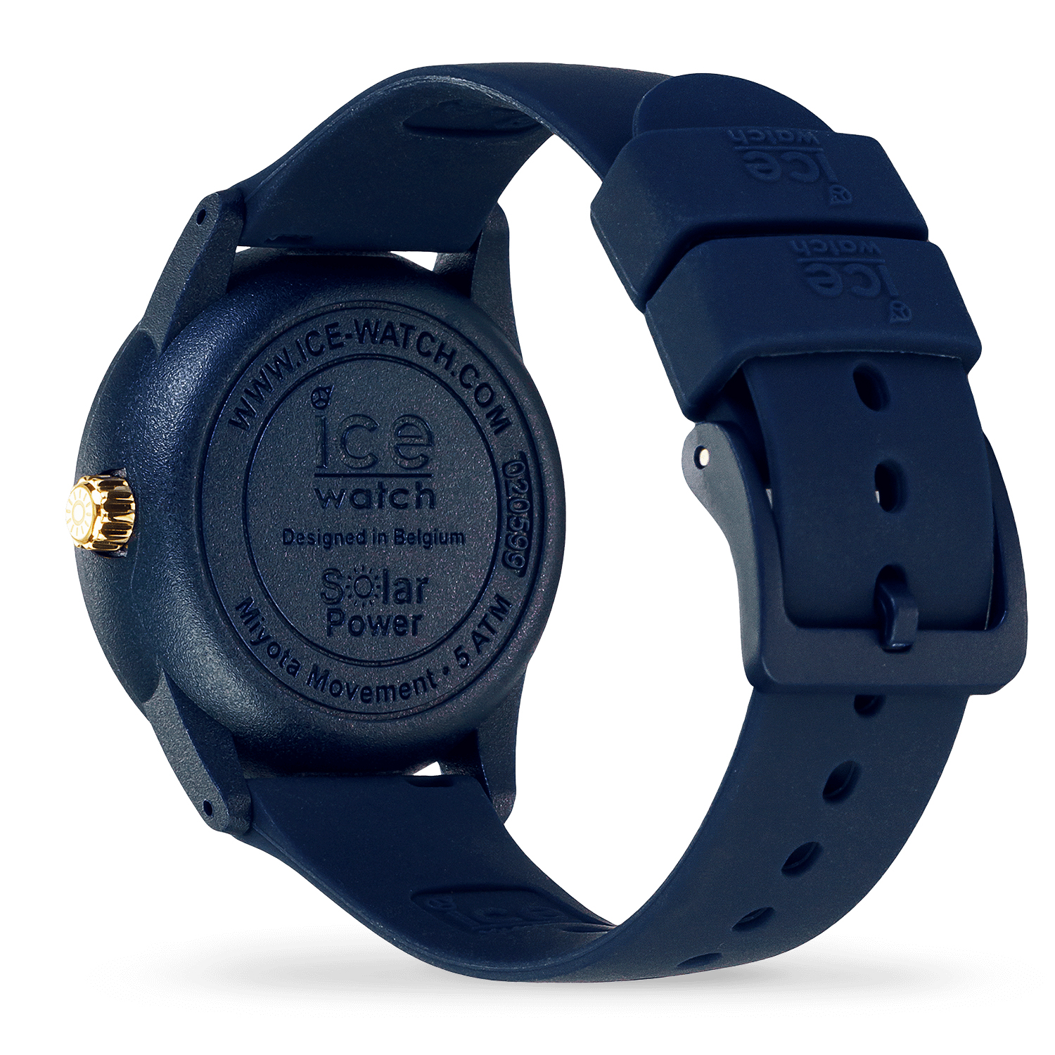 ICE Watch ICE.020599 zegarek - miniatura 3