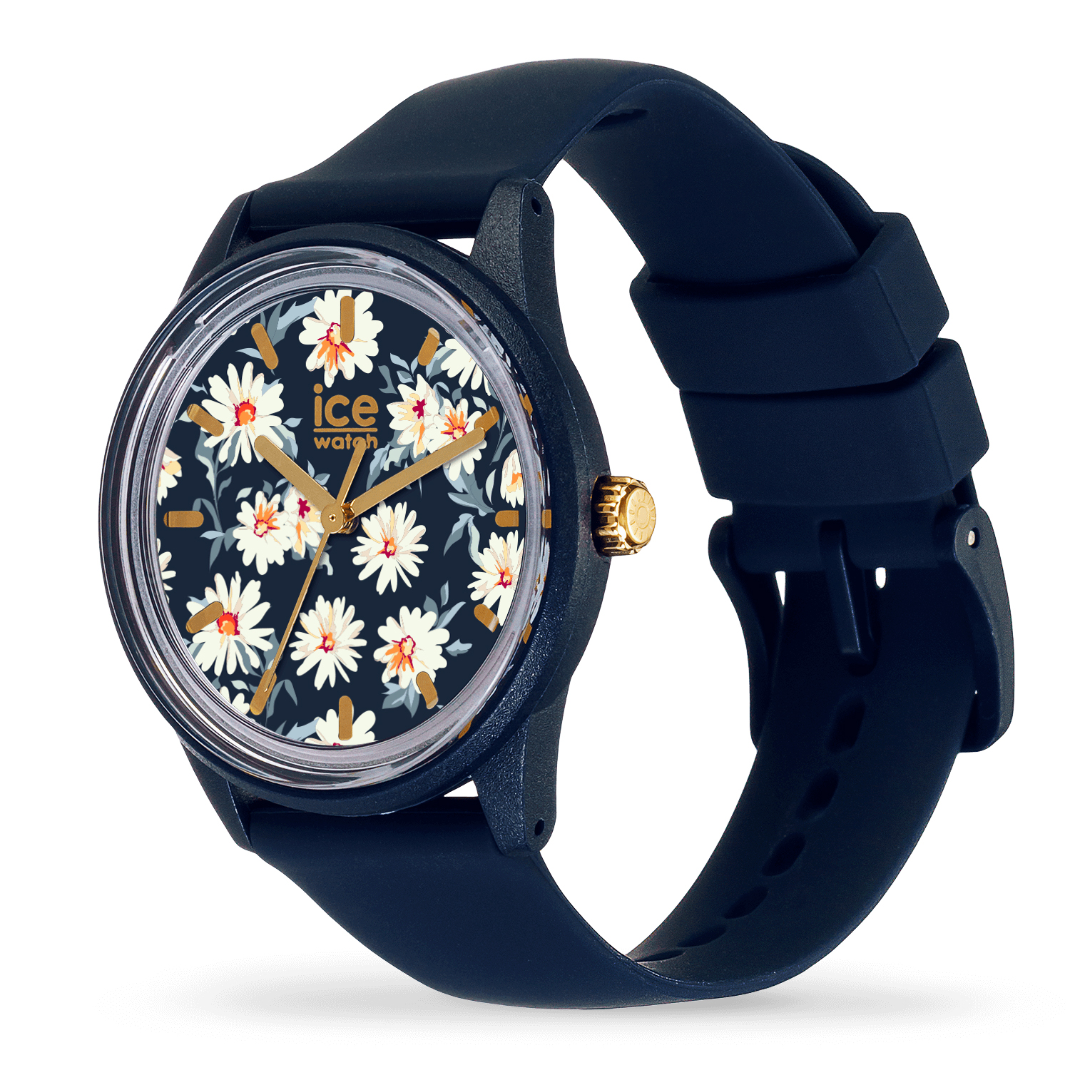 ICE Watch ICE.020599 zegarek - miniatura 4