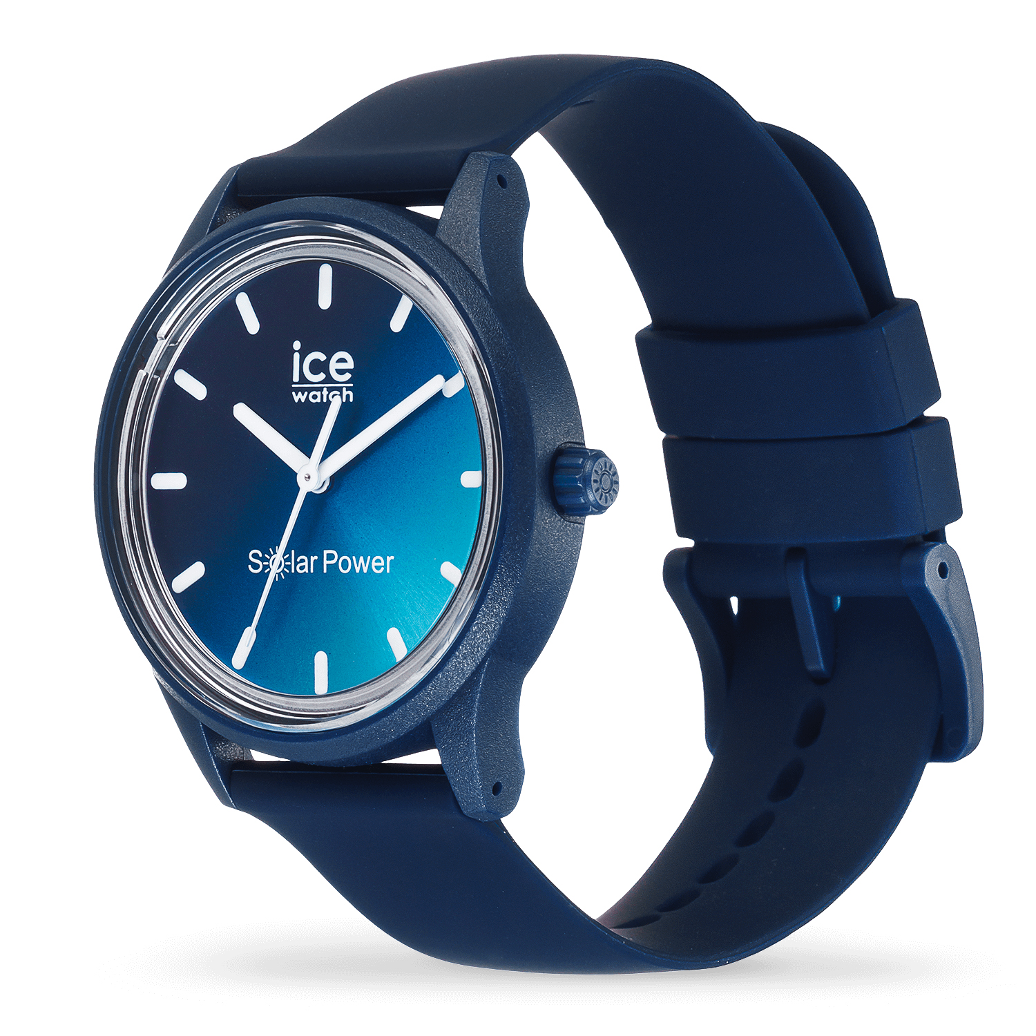 ICE Watch ICE.020604 zegarek - miniatura 2