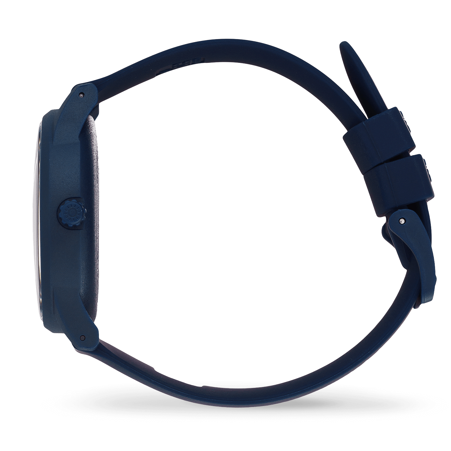 ICE Watch ICE.020604 zegarek - miniatura 3