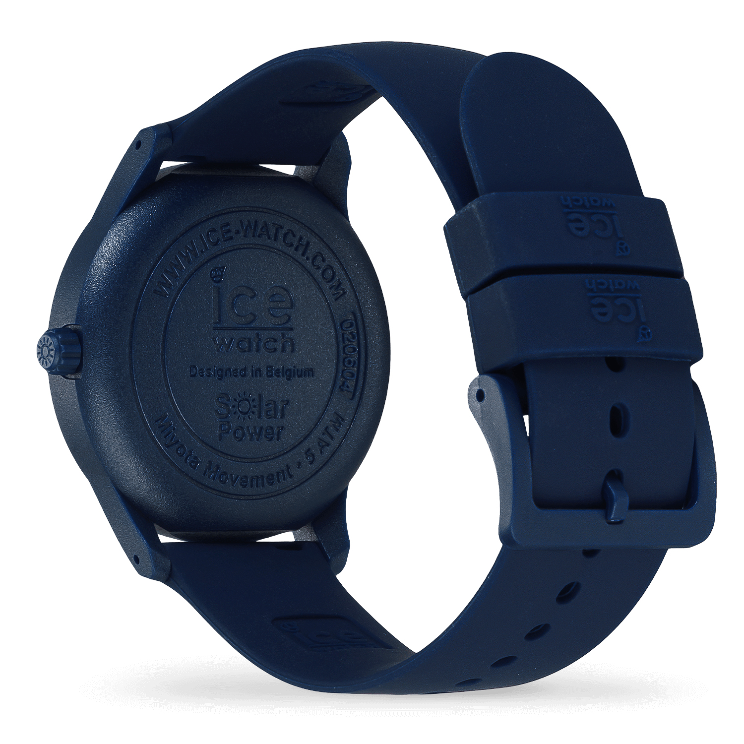 ICE Watch ICE.020604 zegarek - miniatura 4
