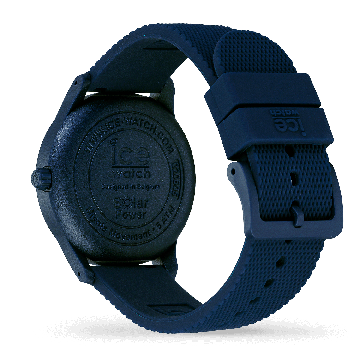 ICE Watch ICE.020605 zegarek - miniatura 4