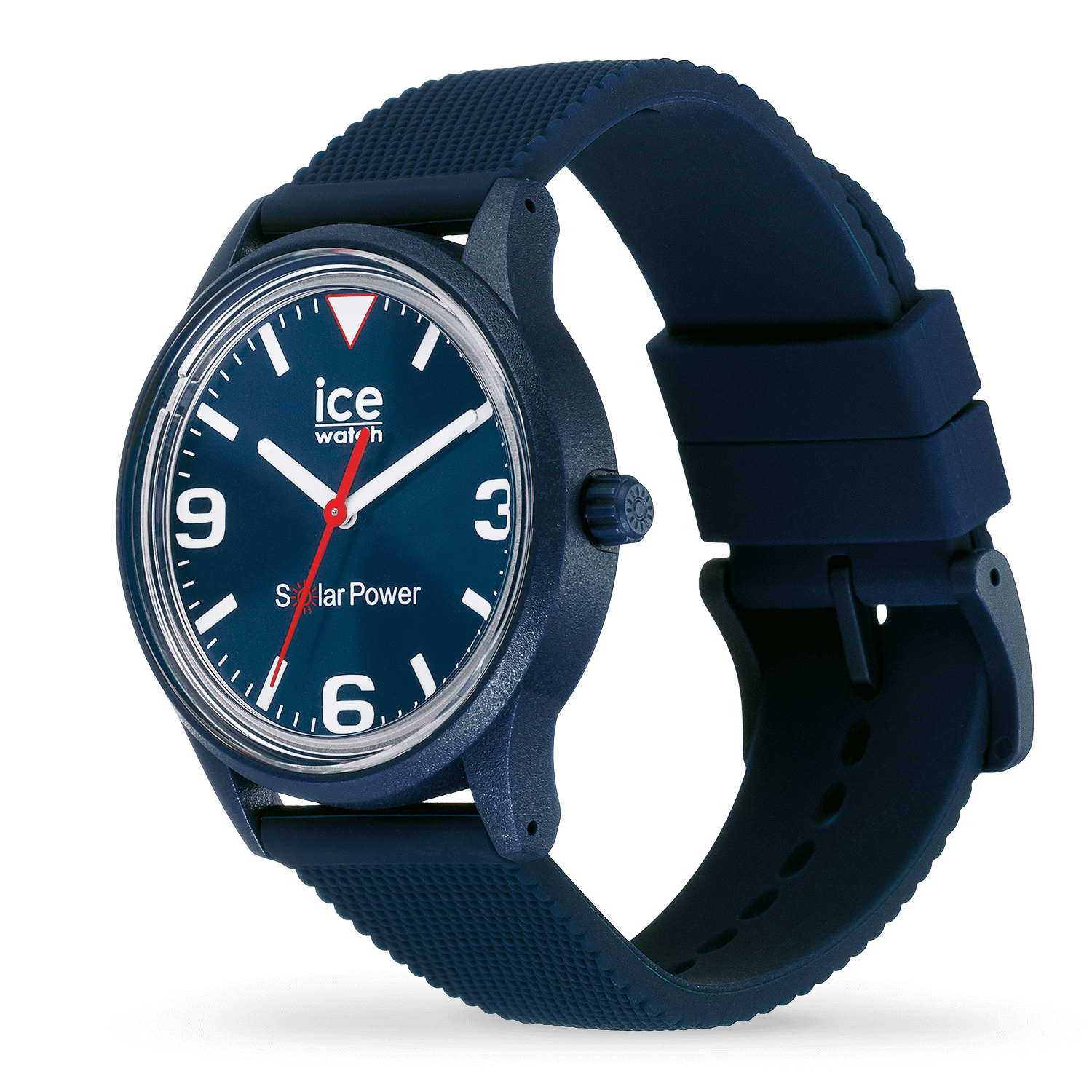 ICE Watch ICE.020605 zegarek - miniatura 2