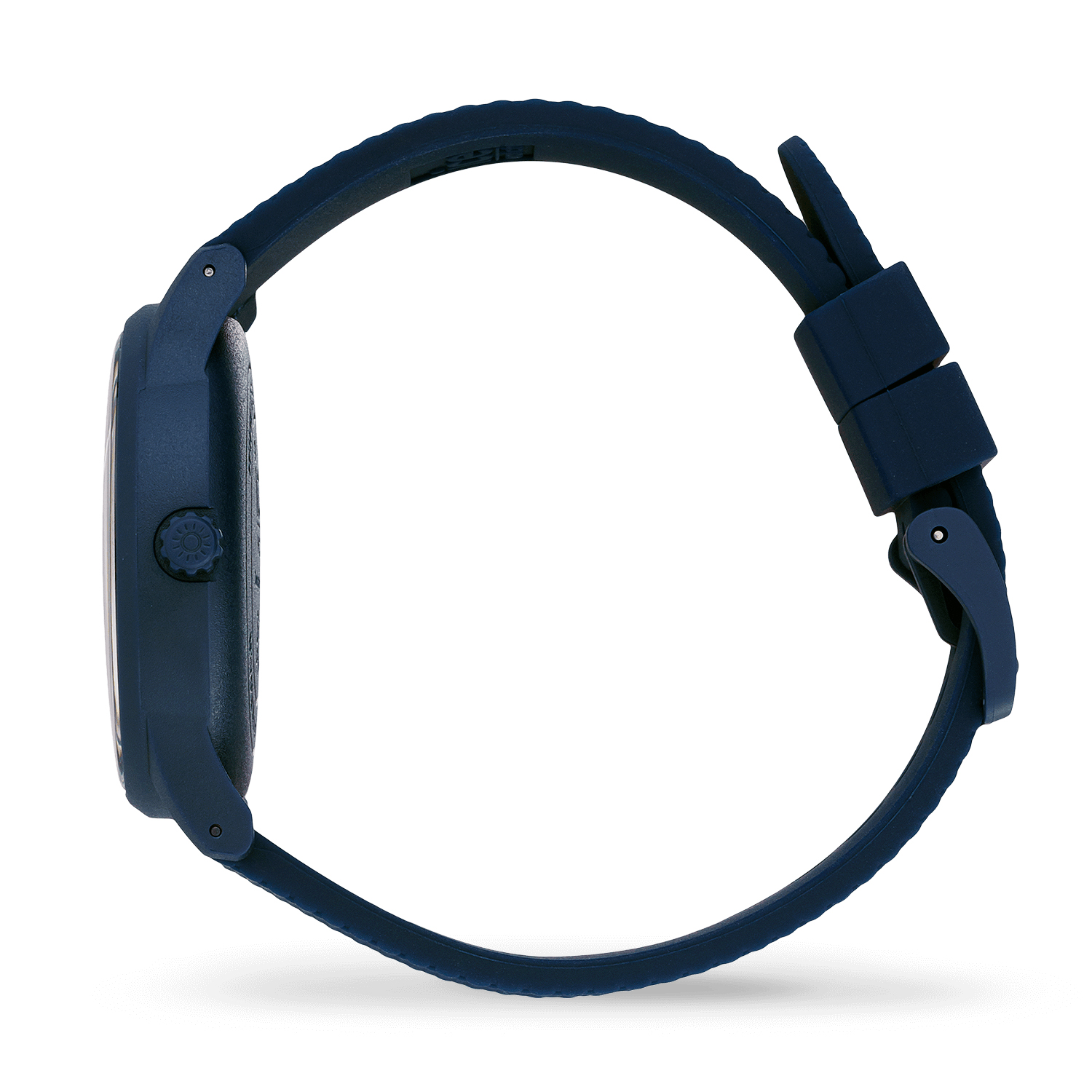 ICE Watch ICE.020605 zegarek - miniatura 3