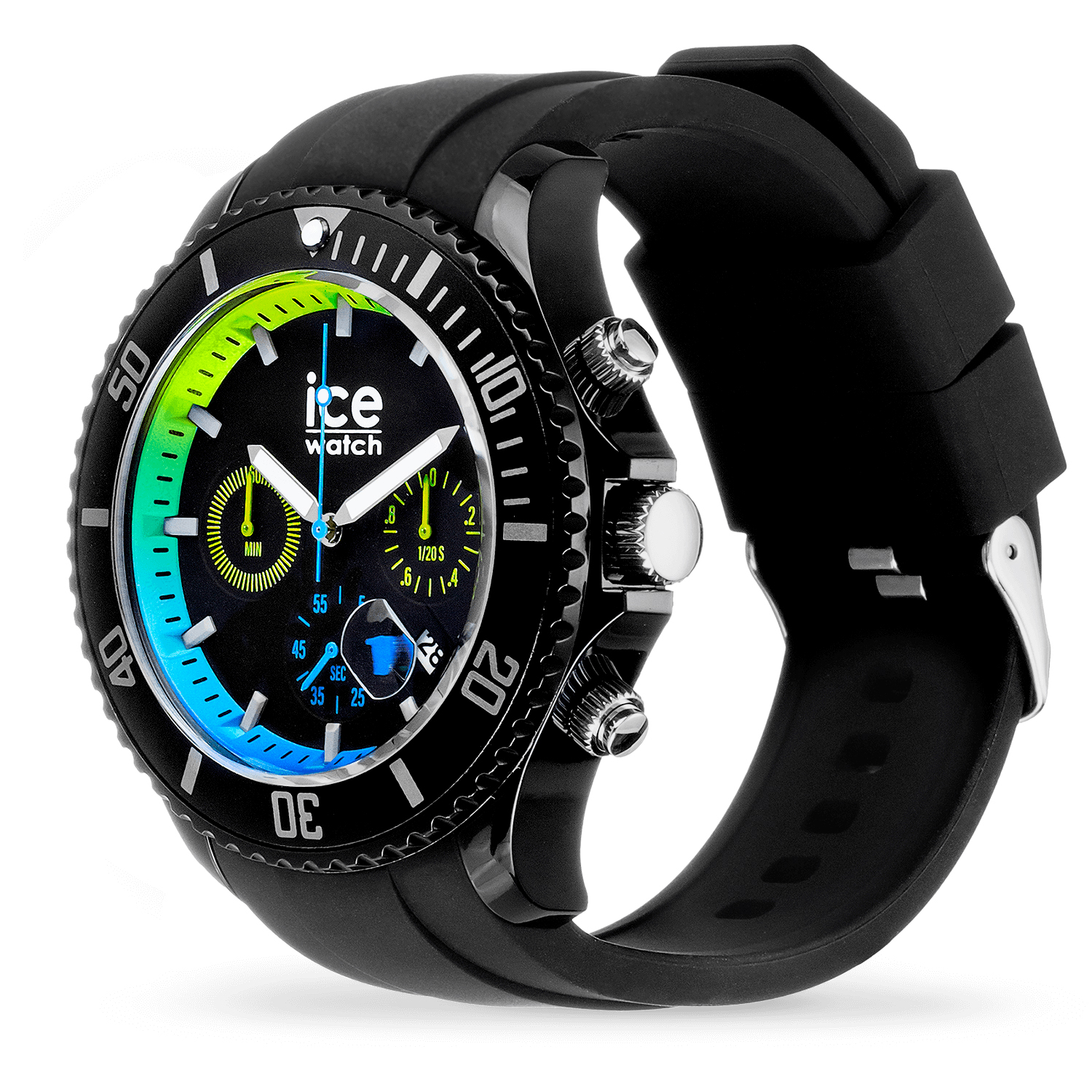 ICE Watch ICE.020616 zegarek - miniatura 2