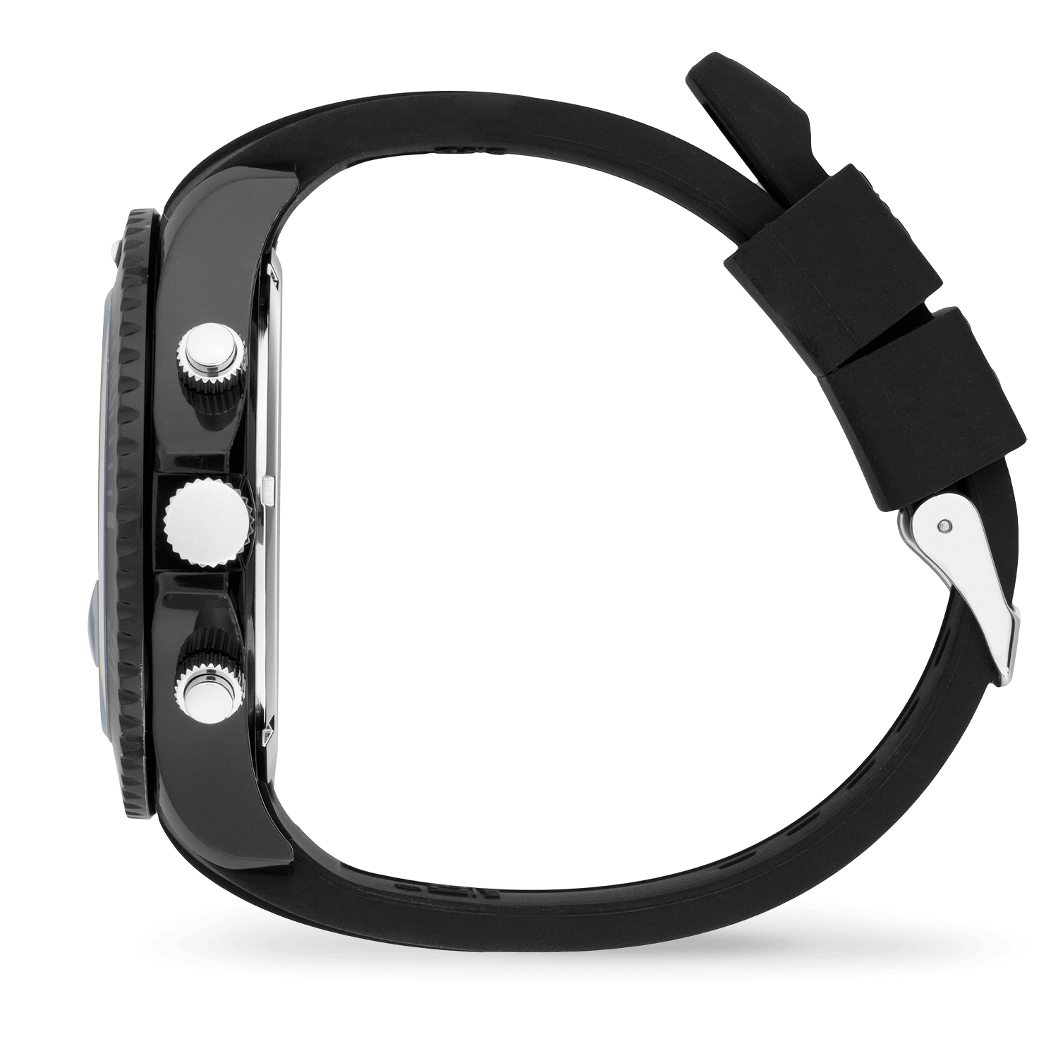 ICE Watch ICE.020616 zegarek - miniatura 3