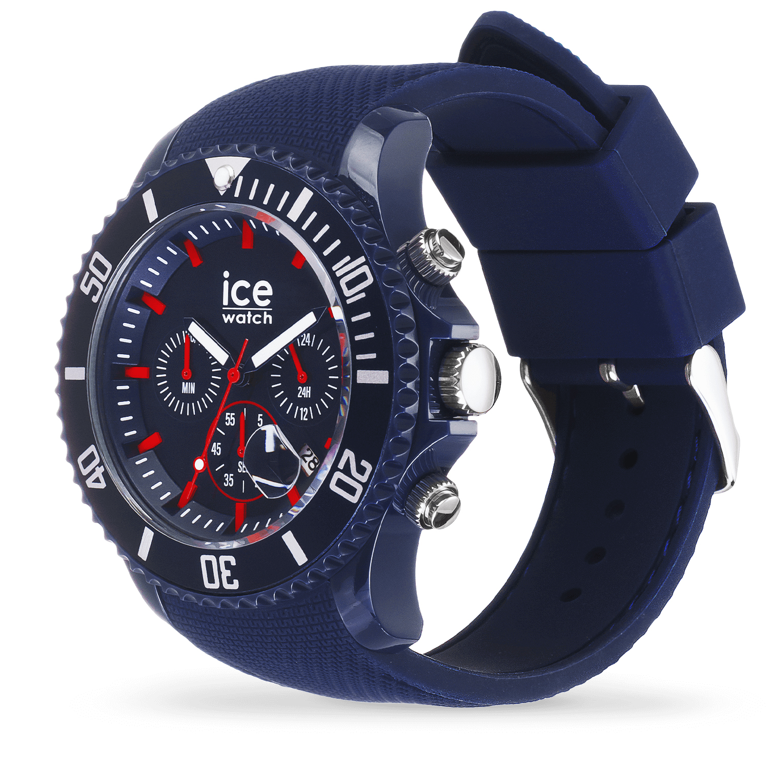 ICE Watch ICE.020622 zegarek - miniatura 2