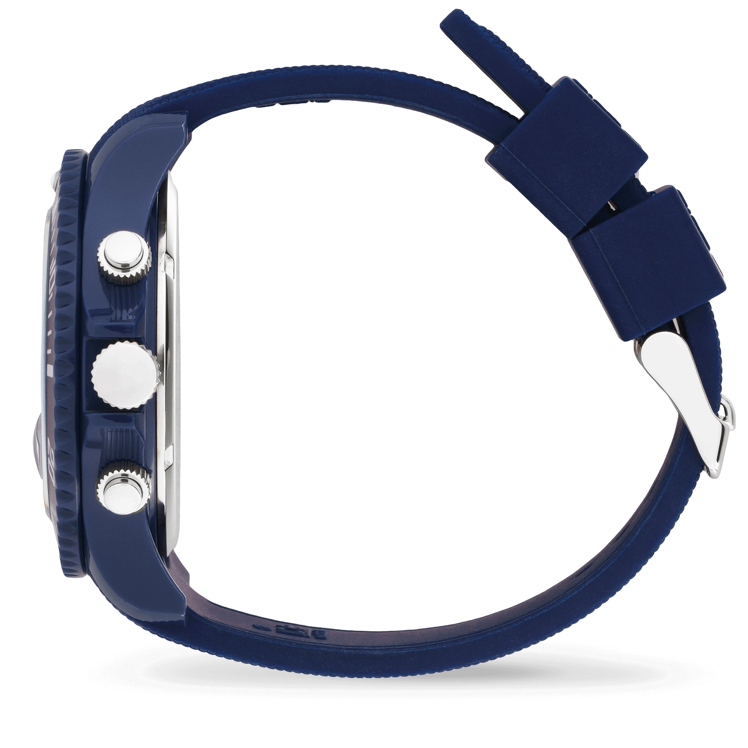 ICE Watch ICE.020622 zegarek - miniatura 3