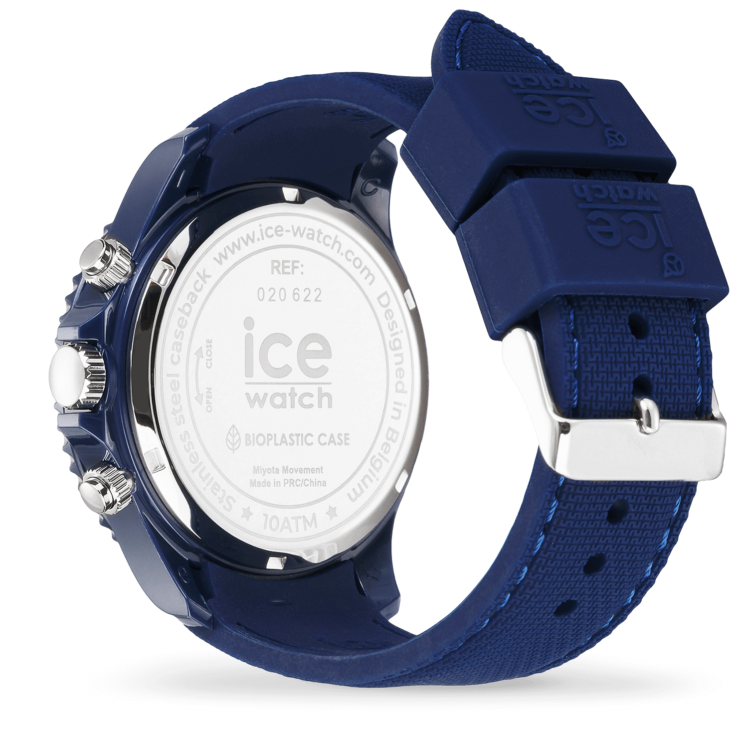 ICE Watch ICE.020622 zegarek - miniatura 4