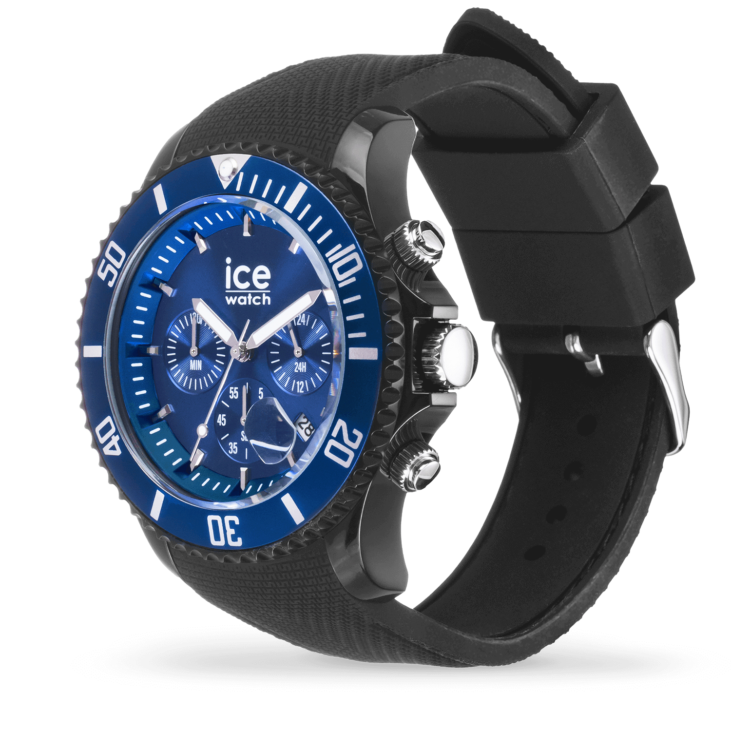 ICE Watch ICE.020623 zegarek - miniatura 2