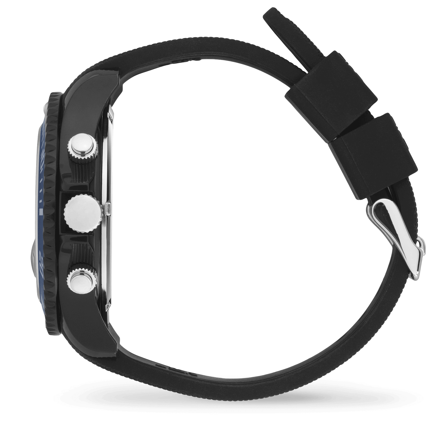 ICE Watch ICE.020623 zegarek - miniatura 3