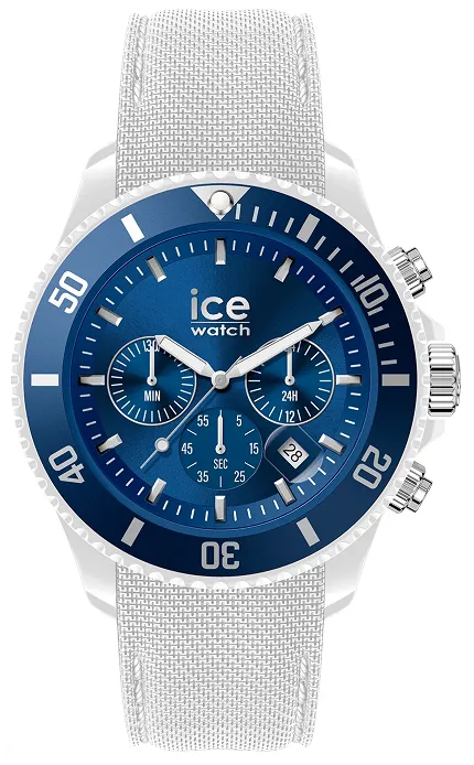 ICE Watch ICE.020624 - zdjęcie 1