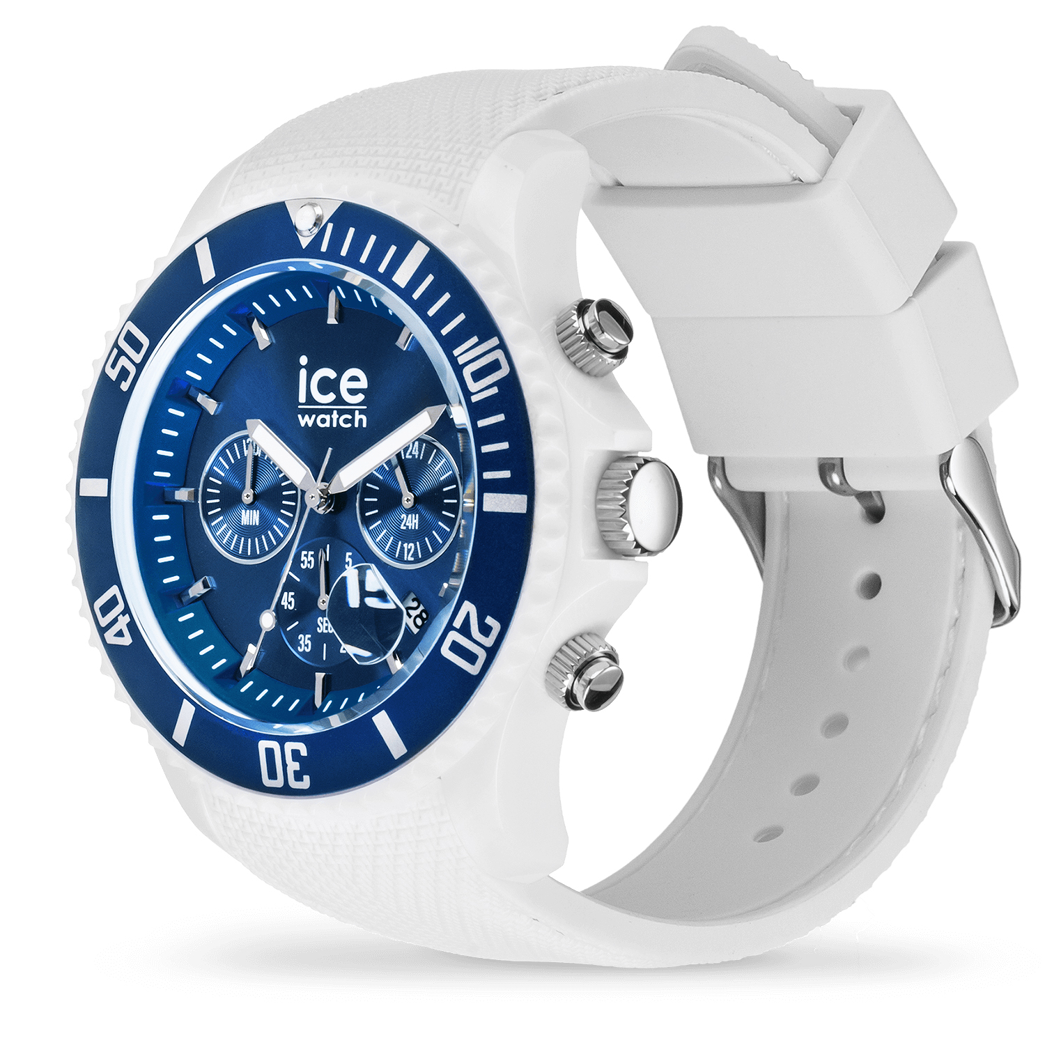 ICE Watch ICE.020624 zegarek - miniatura 2