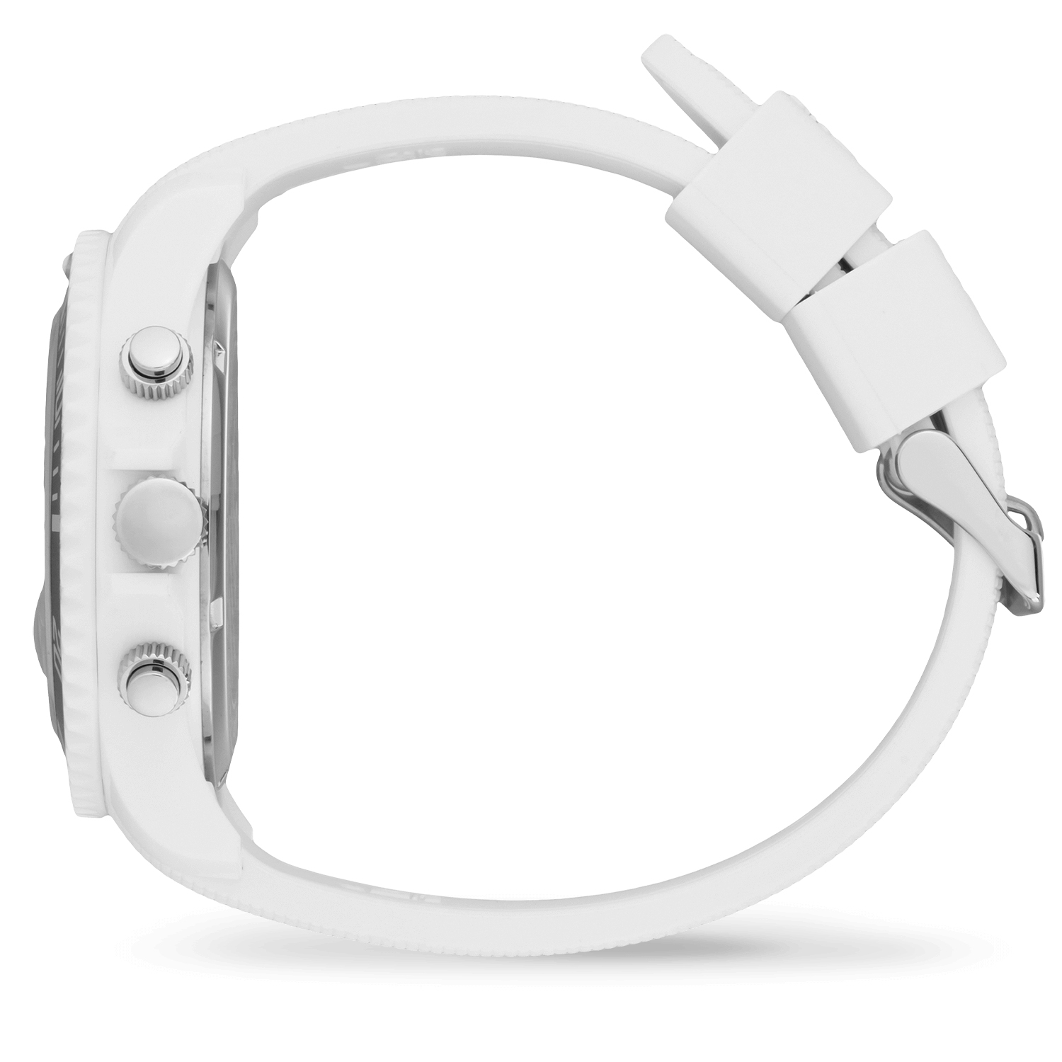 ICE Watch ICE.020624 zegarek - miniatura 3