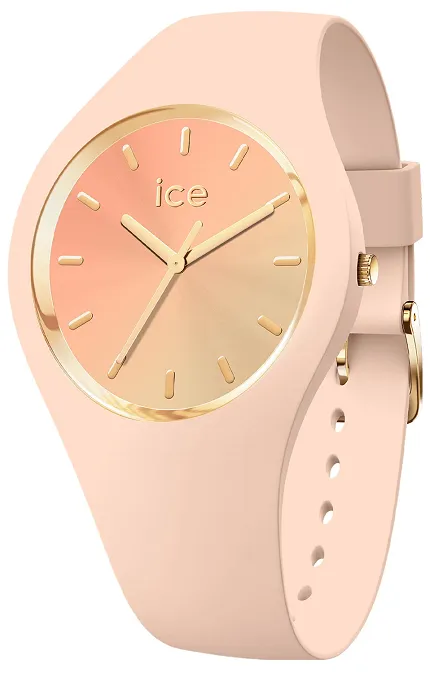 ICE Watch ICE.020638 - zdjęcie 1