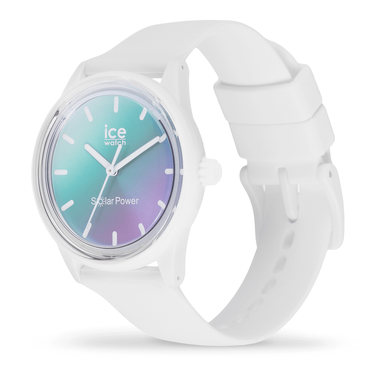ICE Watch ICE.020649 zegarek - miniatura 2