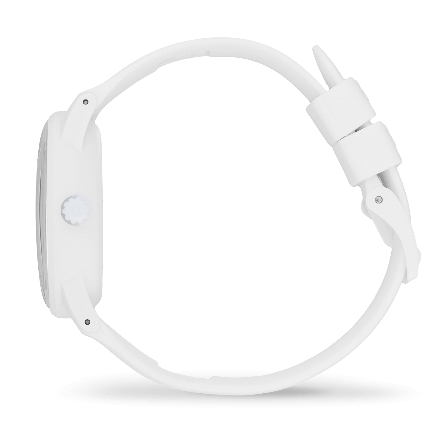 ICE Watch ICE.020649 zegarek - miniatura 3