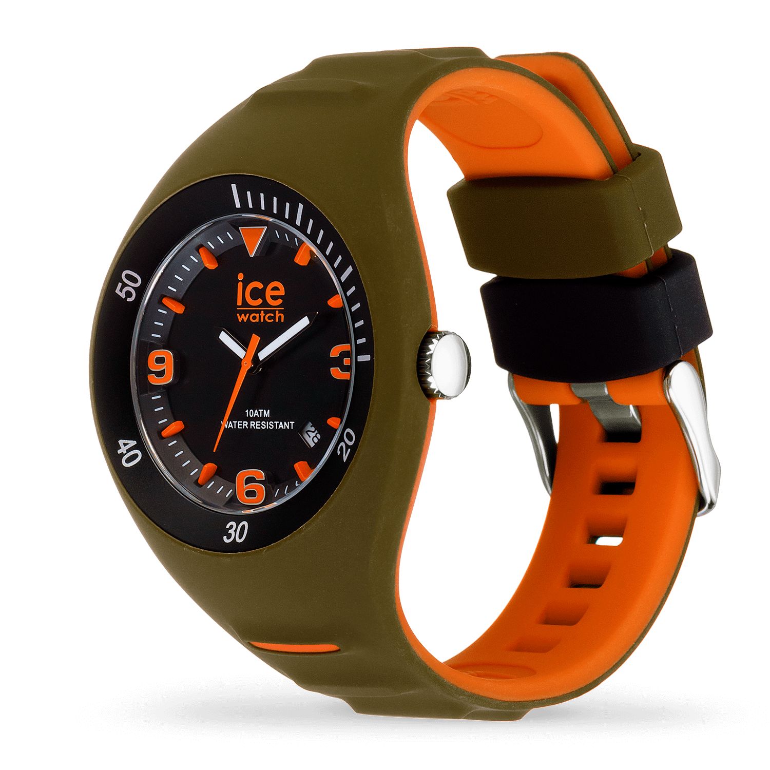 ICE Watch ICE.020886 zegarek - miniatura 2