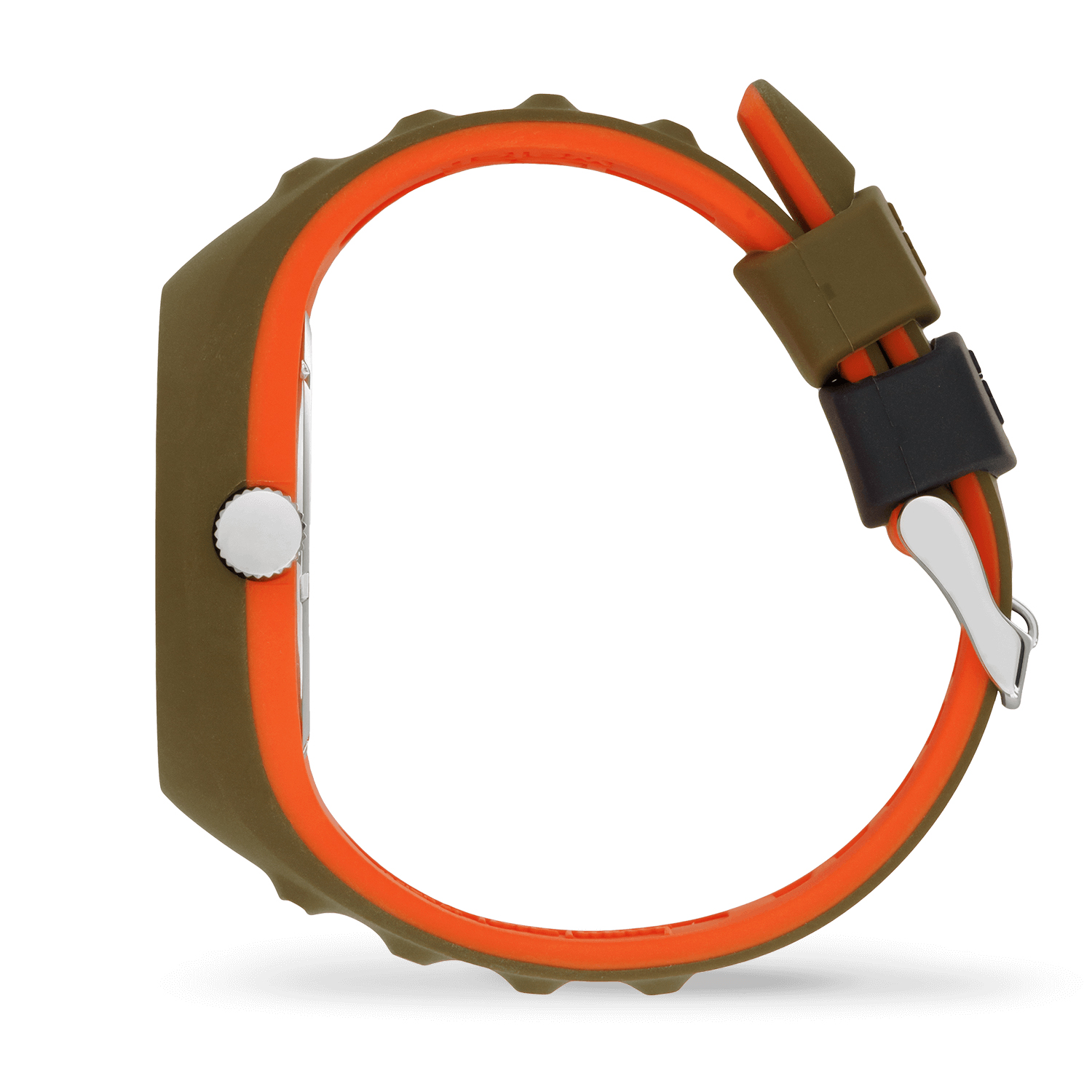ICE Watch ICE.020886 zegarek - miniatura 3