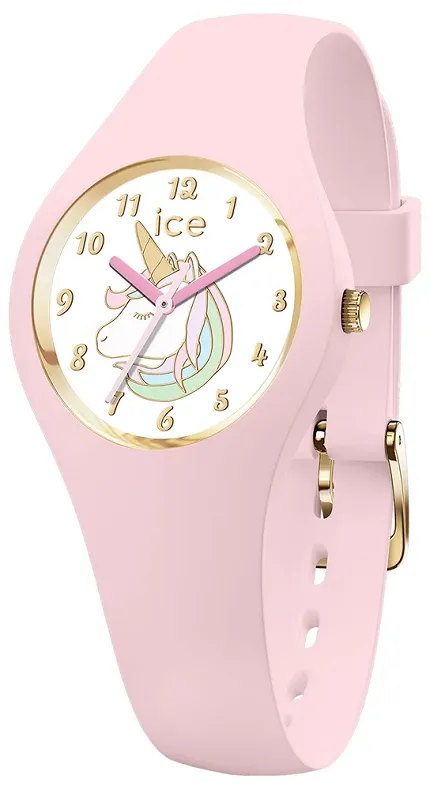 ICE Watch ICE.18422 - zdjęcie 1