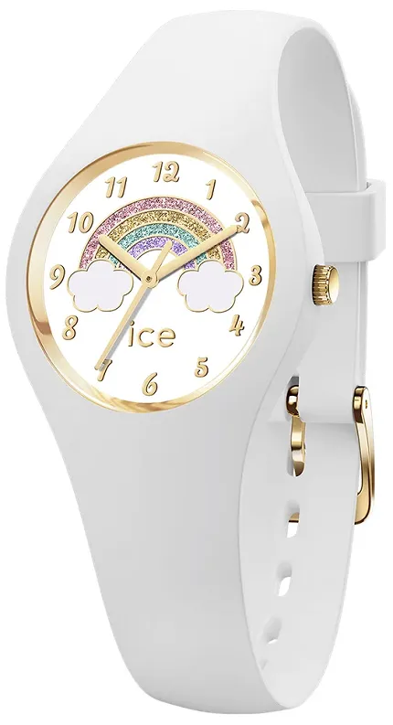 ICE Watch ICE.18423 - zdjęcie 1
