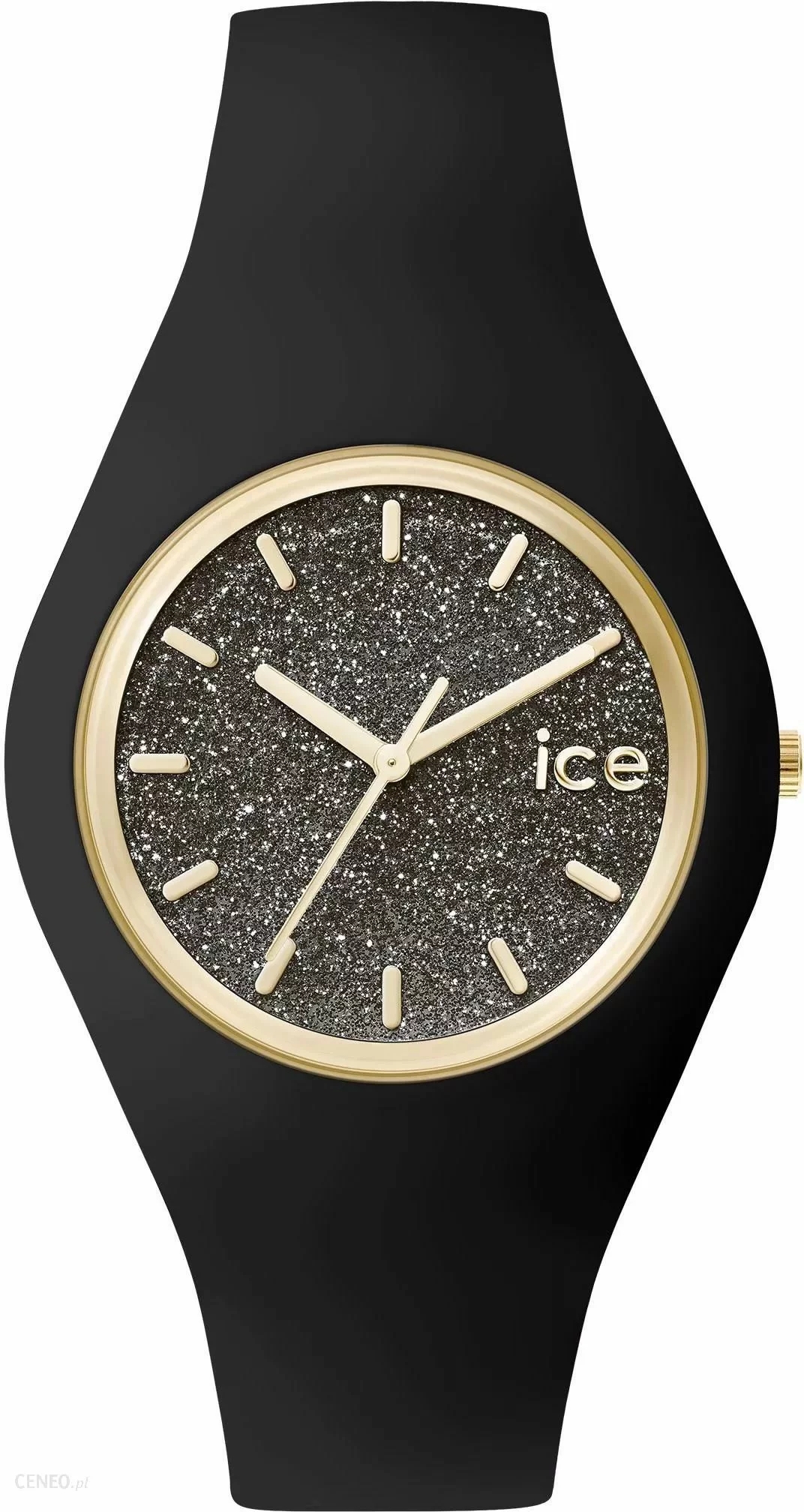 ICE Watch ICE.GT.BBK.U.S.15