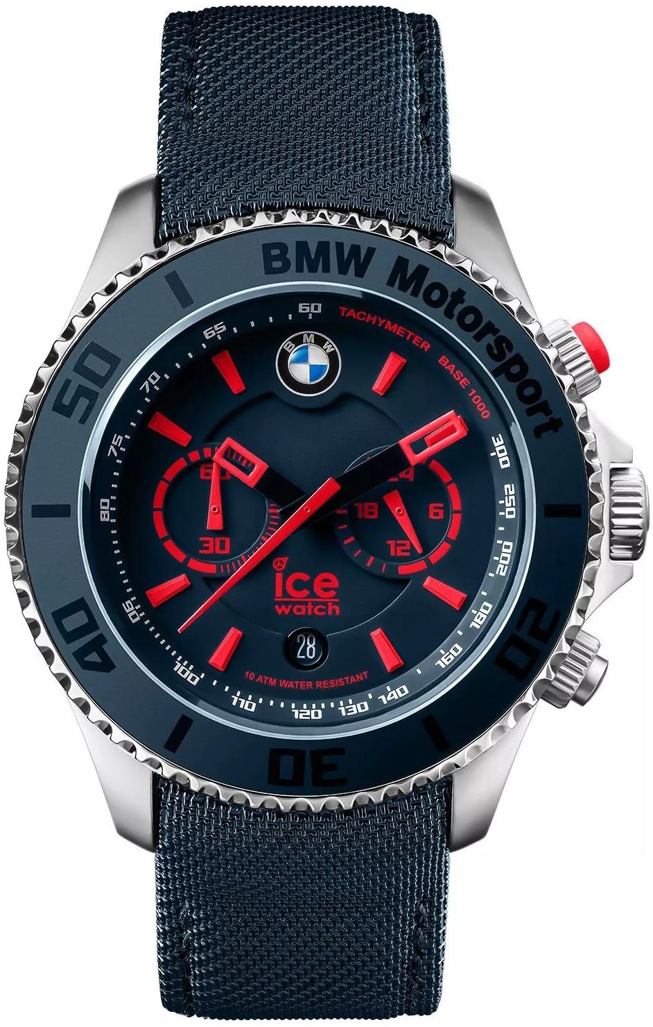 ICE Watch ICE.001122