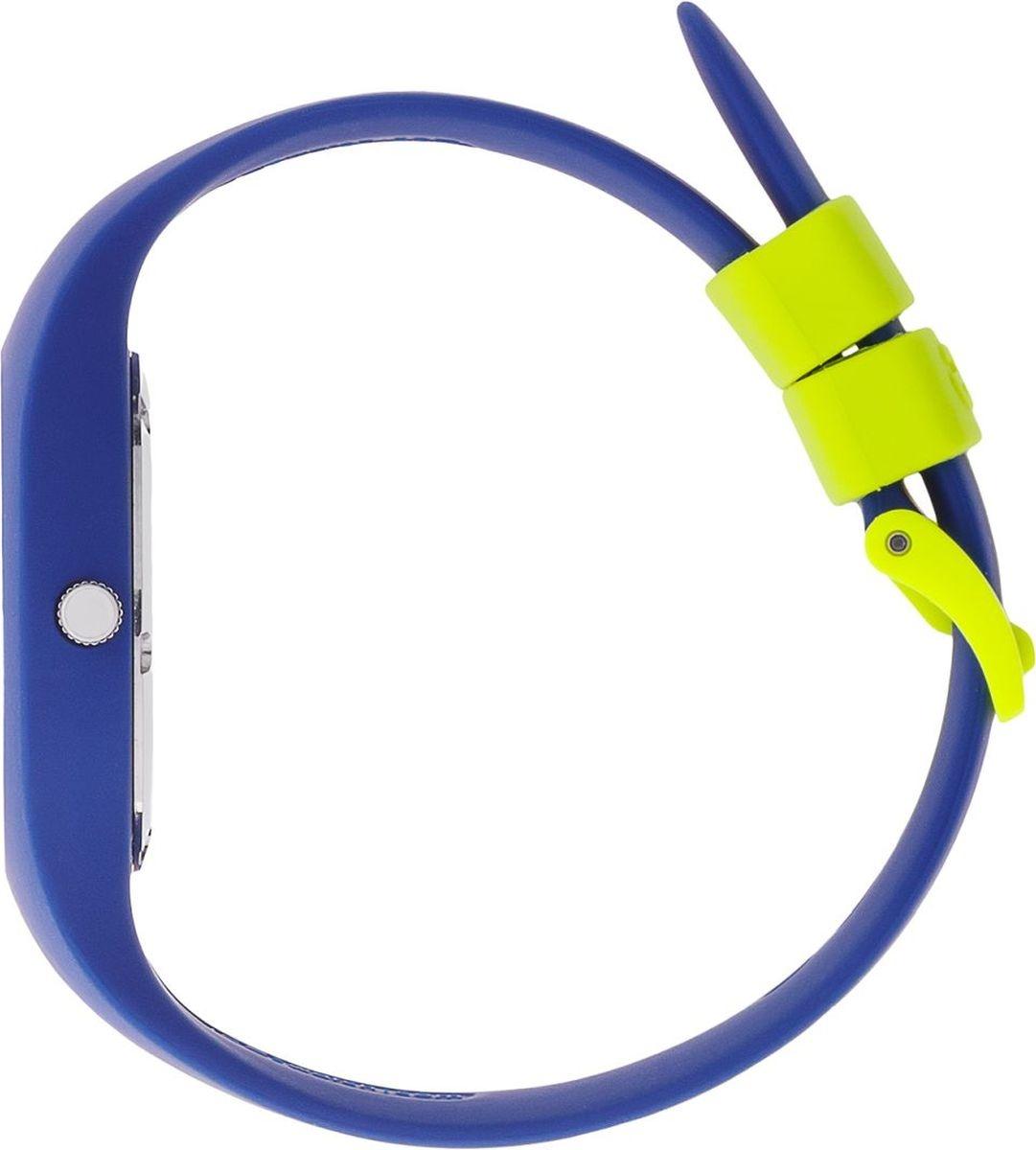 ICE Watch ICE014427 zegarek europejskie ICE-Ola Kids