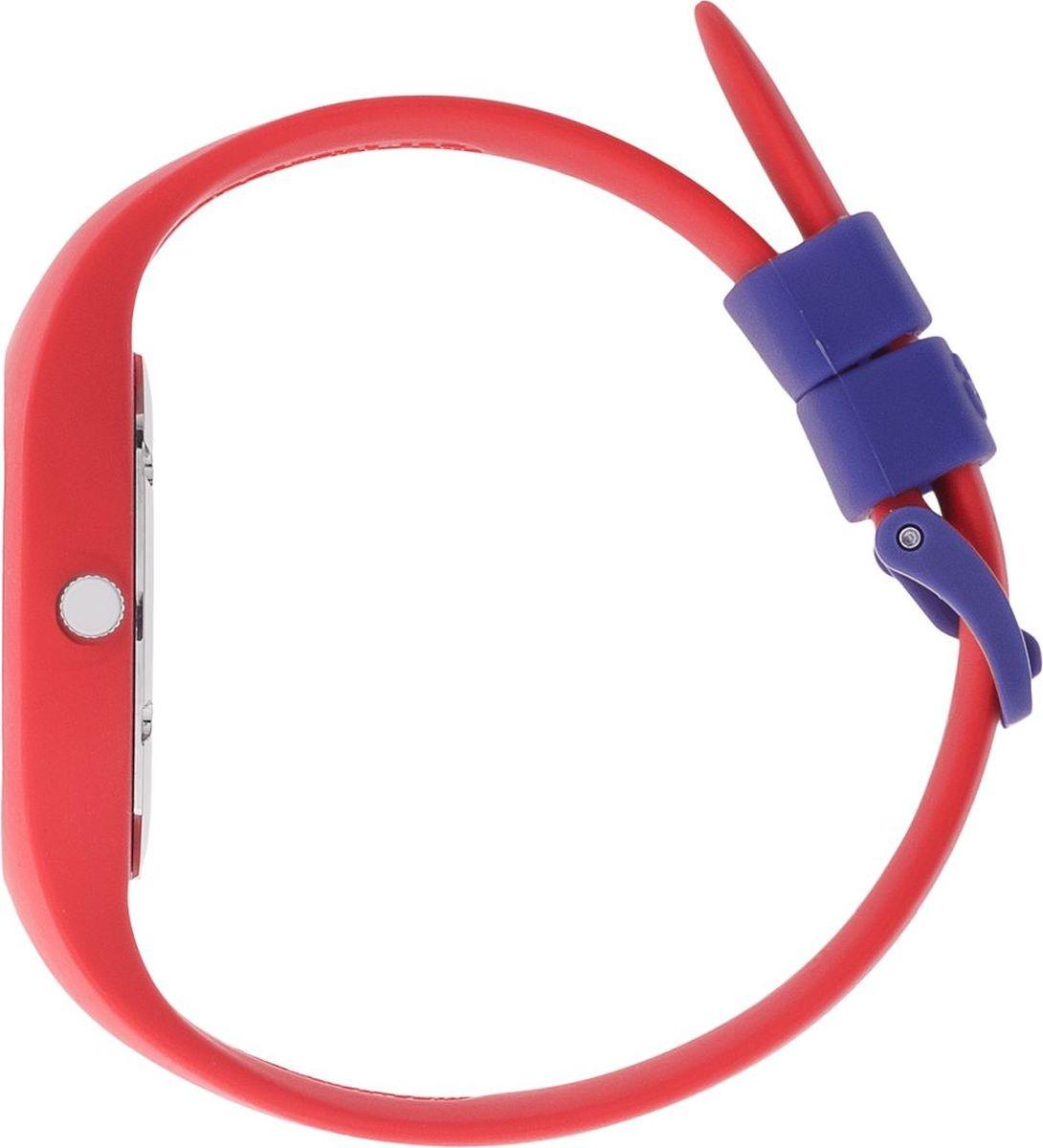ICE Watch ICE014429 zegarek dla dzieci klasyczny ICE-Ola Kids pasek - miniatura 3