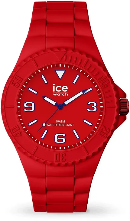 ICE Watch ICE019870 - zdjęcie 1