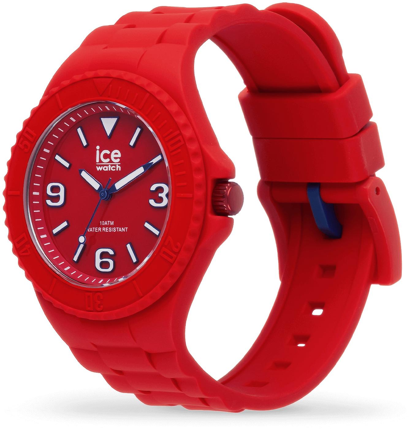 ICE Watch ICE019870 zegarek - miniatura 2