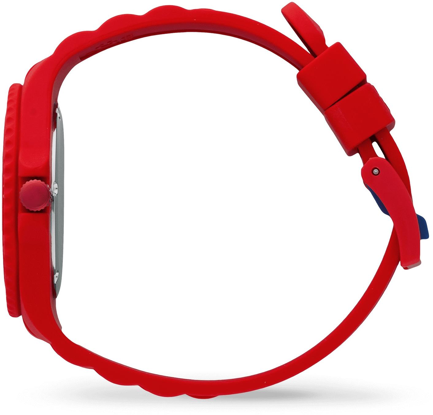 ICE Watch ICE019870 zegarek - miniatura 3