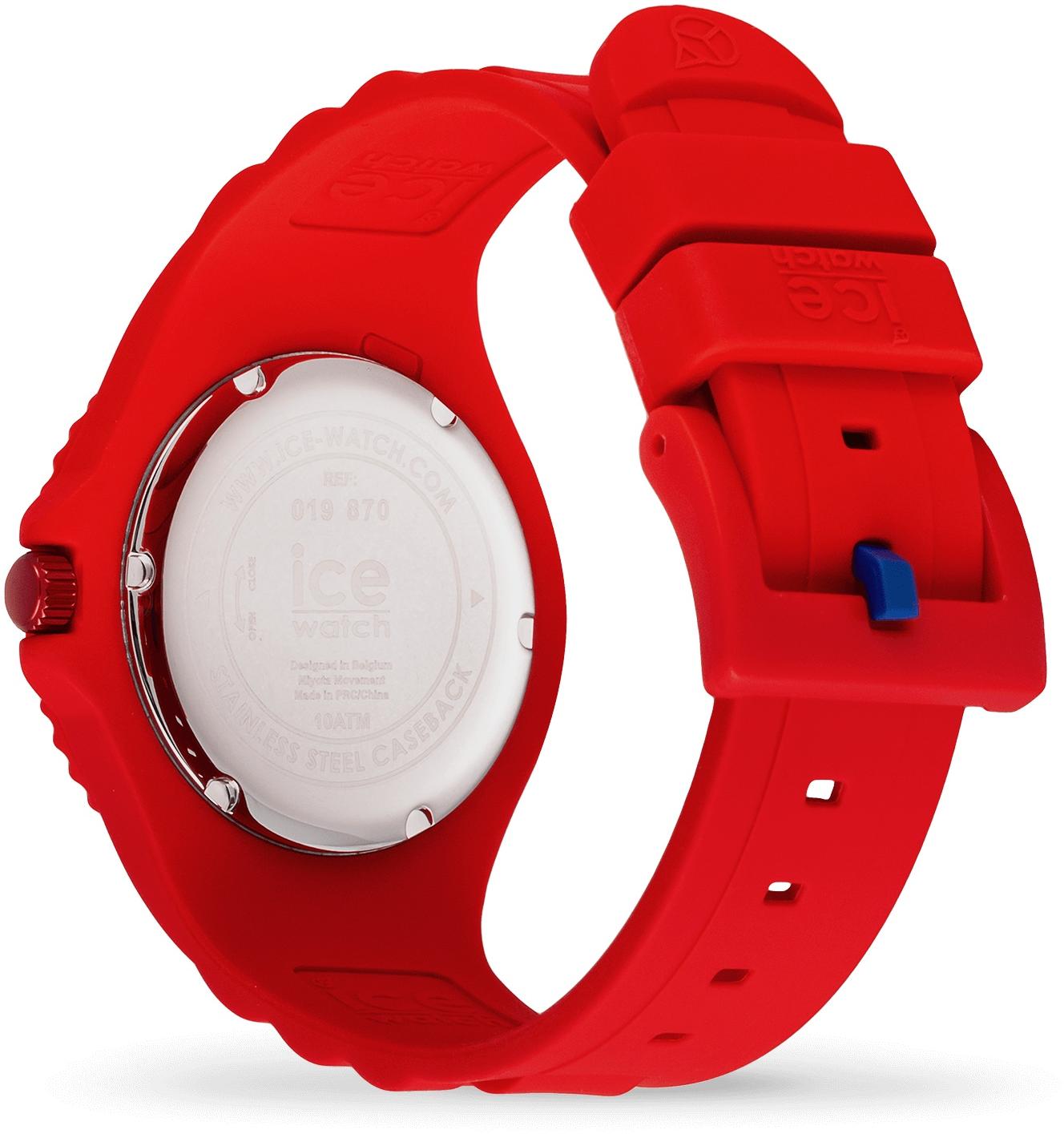 ICE Watch ICE019870 zegarek - miniatura 4