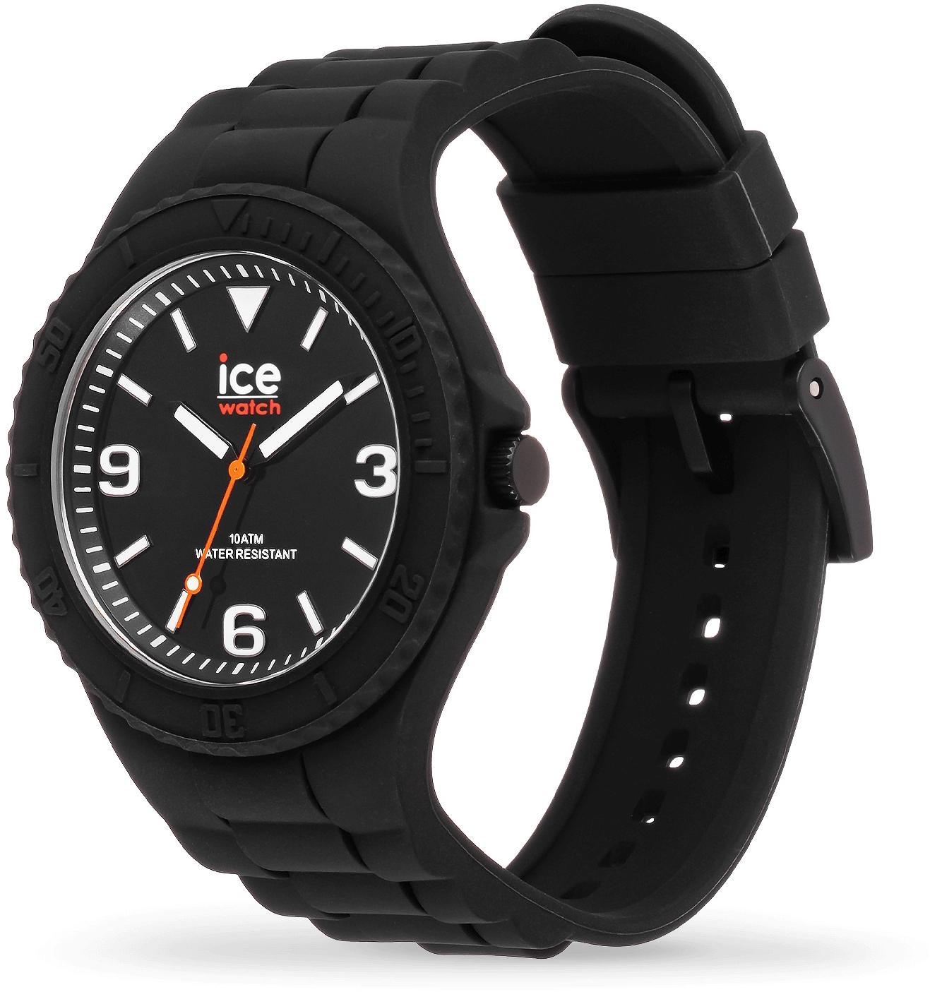ICE Watch ICE019874 zegarek - miniatura 2