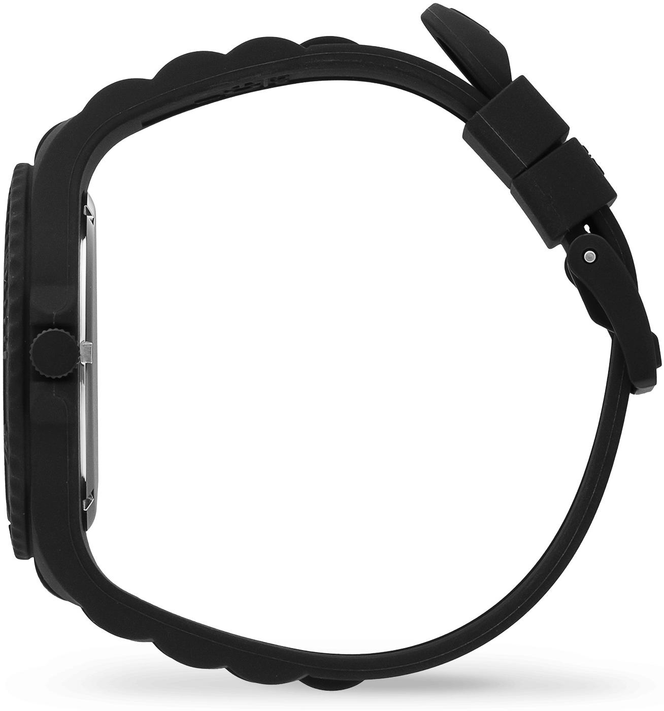 ICE Watch ICE019874 zegarek - miniatura 3