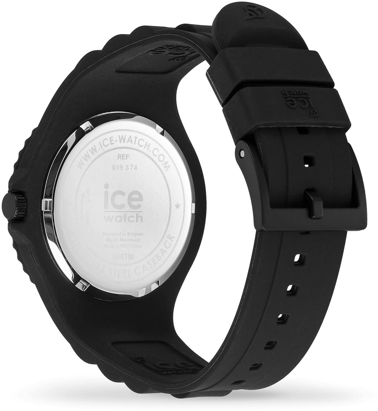 ICE Watch ICE019874 zegarek - miniatura 4