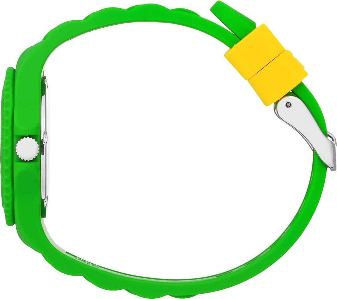 ICE Watch ICE020323 dla dzieci zegarek ICE-Hero pasek - miniatura 3