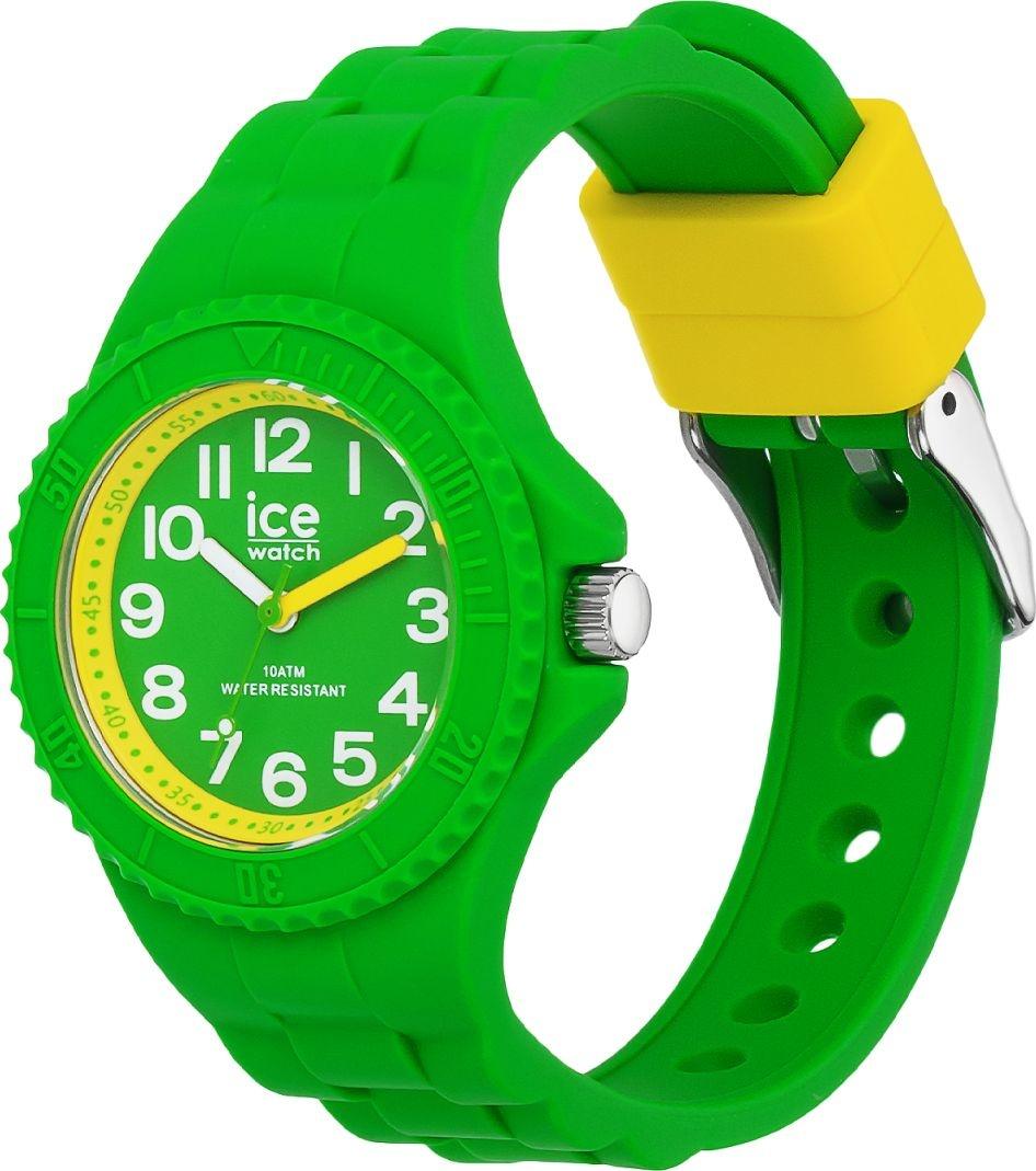 ICE Watch ICE020323 zegarek dla dzieci ICE-Hero - miniatura 2