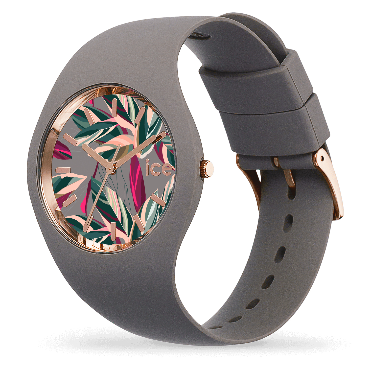 ICE Watch ICE020515 zegarek - miniatura 2