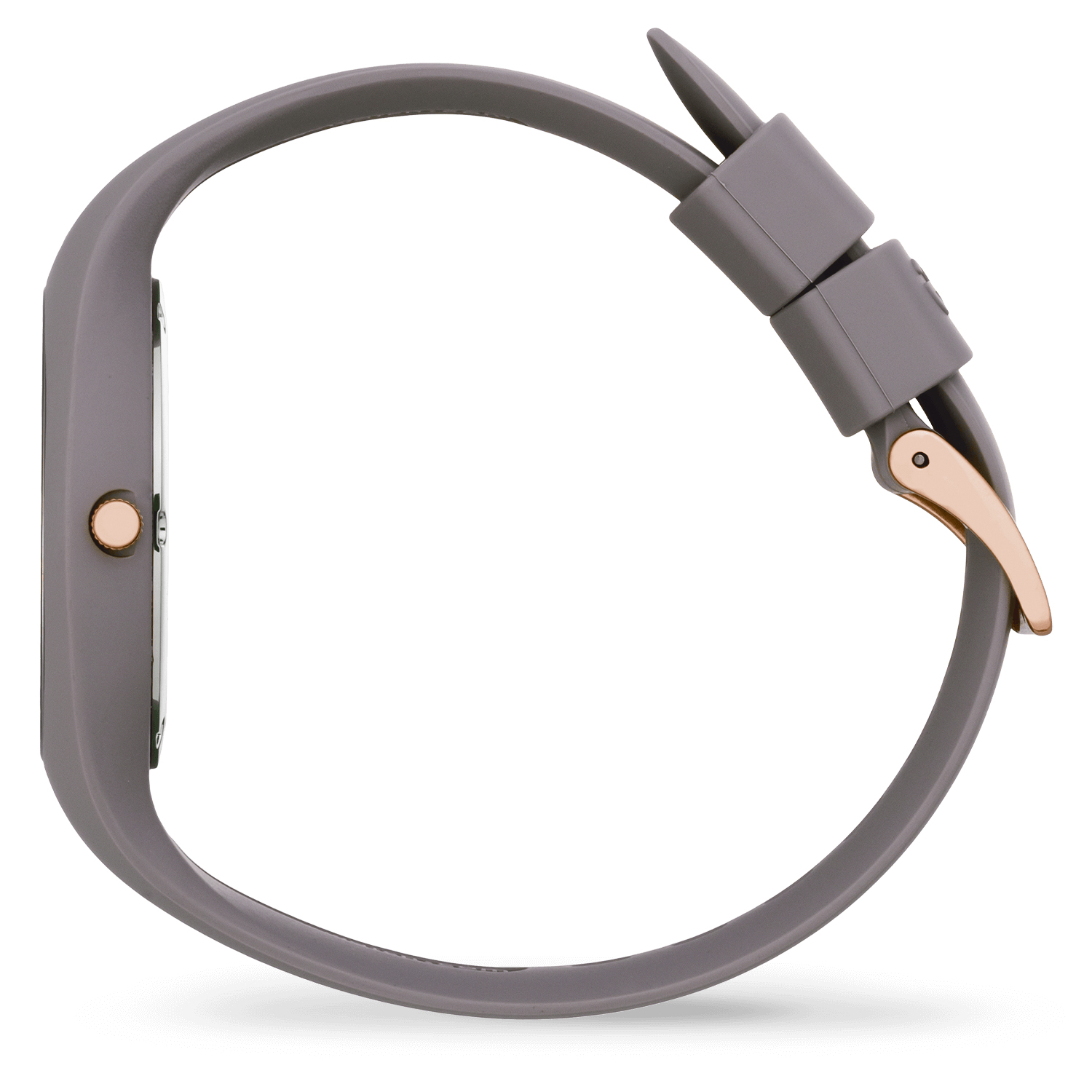 ICE Watch ICE020515 zegarek - miniatura 3
