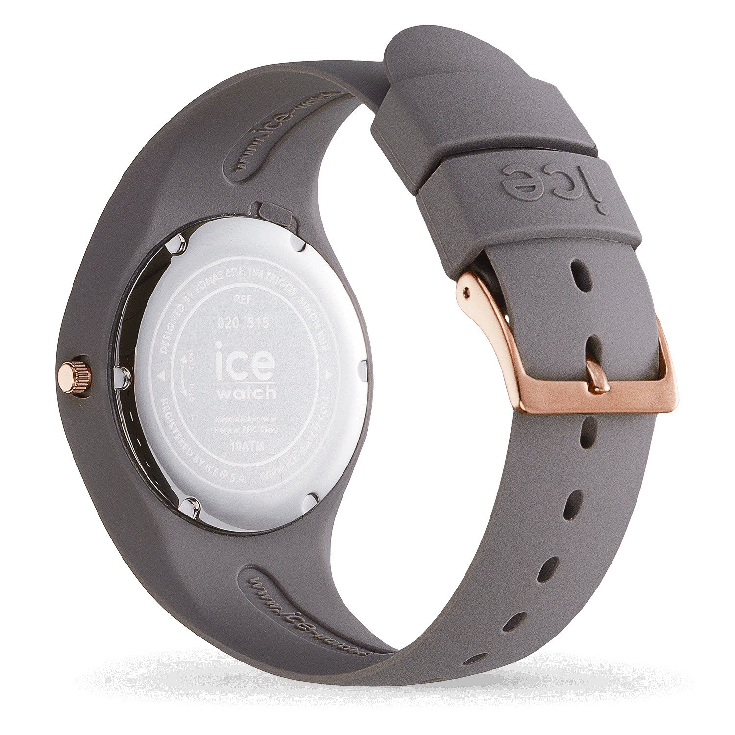 ICE Watch ICE020515 zegarek - miniatura 4