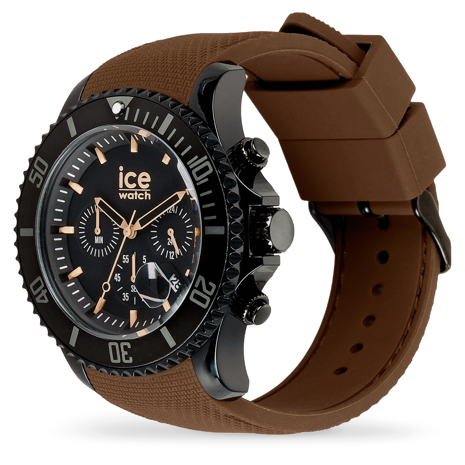 ICE Watch ICE020625 zegarek - miniatura 2