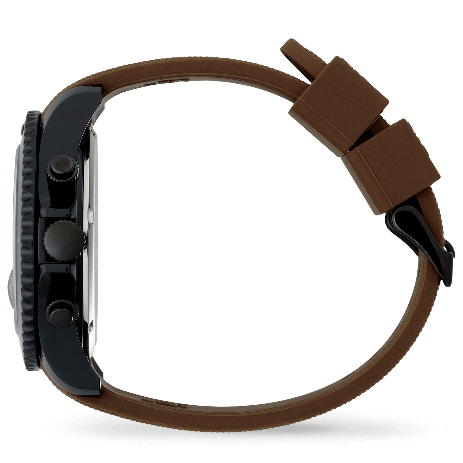 ICE Watch ICE020625 zegarek - miniatura 3