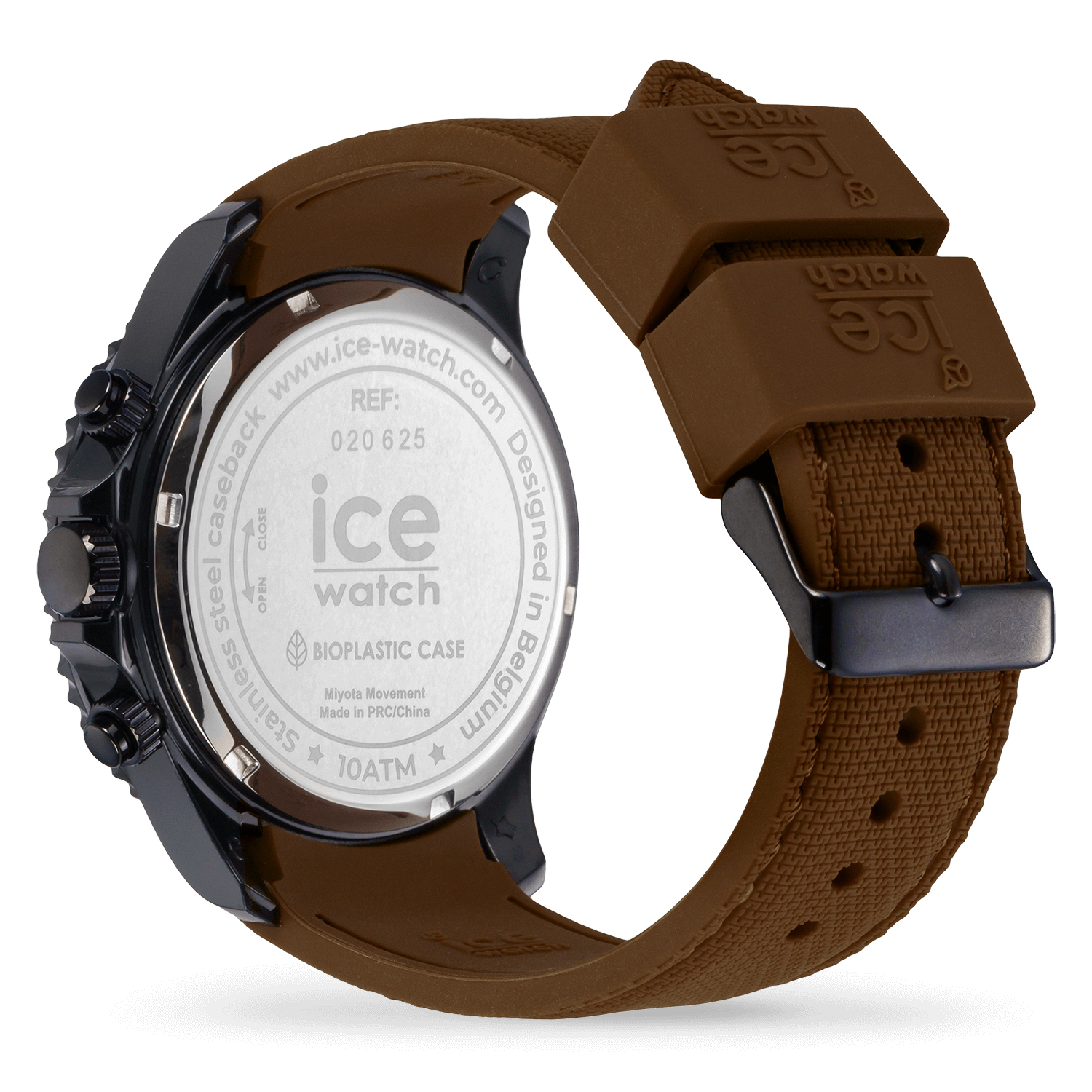 ICE Watch ICE020625 zegarek - miniatura 4