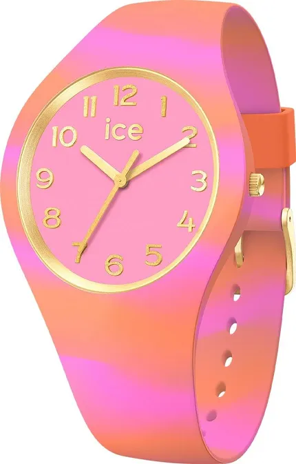ICE Watch ICE020948 - zdjęcie 1
