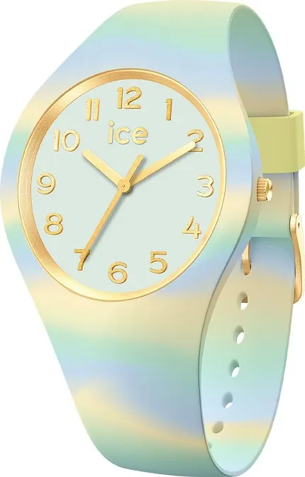 ICE Watch ICE020949 - zdjęcie 1