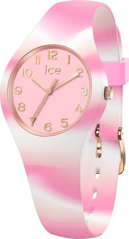 ICE Watch ICE021011 - zdjęcie 1