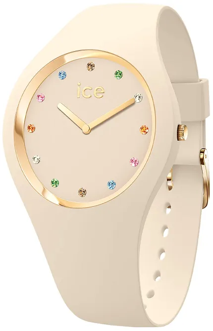 ICE Watch ICE021044